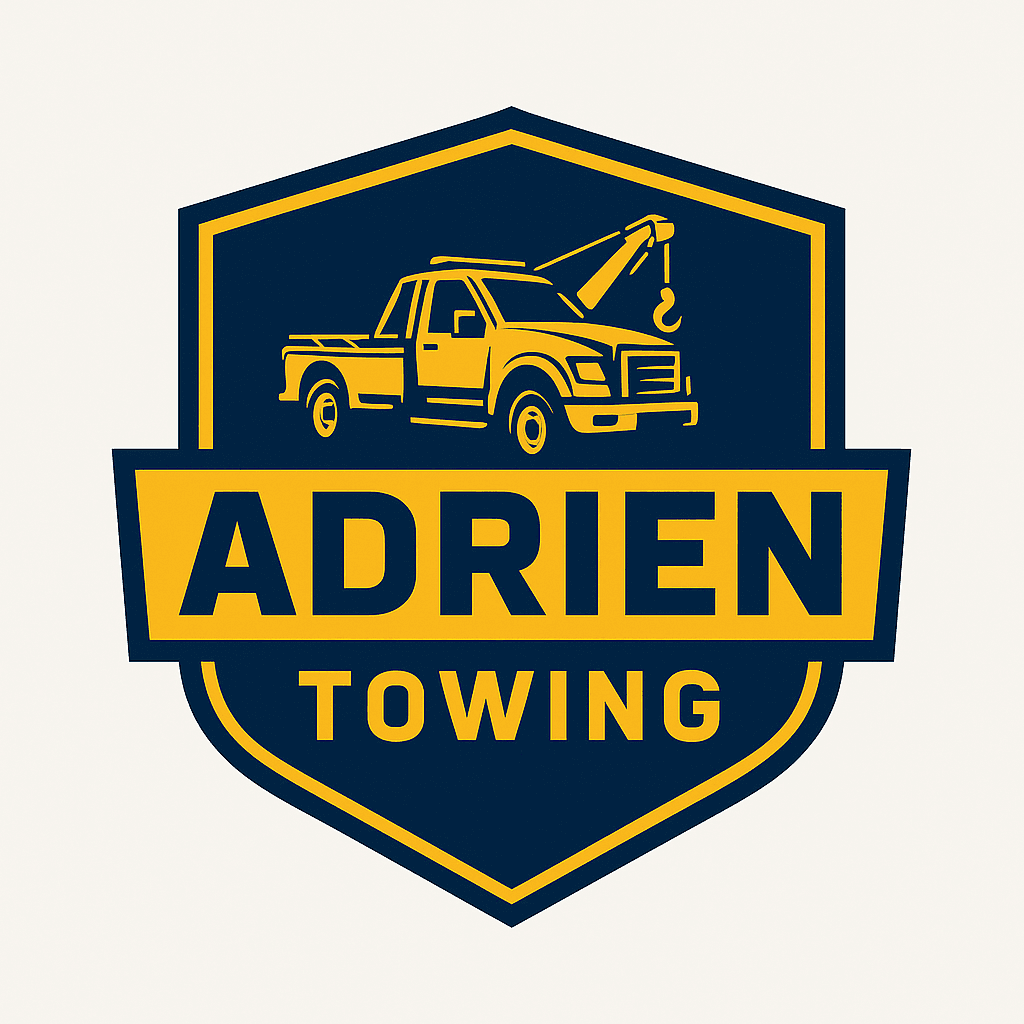 ChatGPT Image Jun 9, 2025, 10_50_08 AM Adrien towing in coldwater: Fast, Safe & Affordable Towing in Barrie, Oro-Medonte, Orillia & Midland