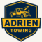 Adrien towing in coldwater: Fast, Safe & Affordable Towing in Barrie, Oro-Medonte, Orillia & Midland